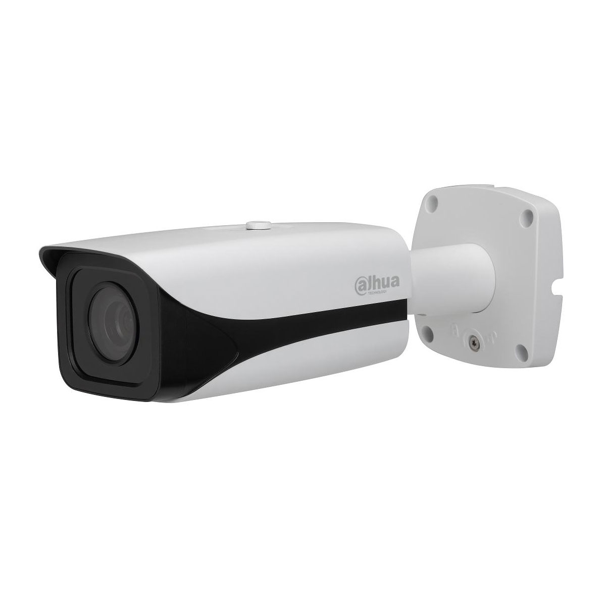 4MP IP DAHUA Tripwire IR Bullet Camera Rivolt