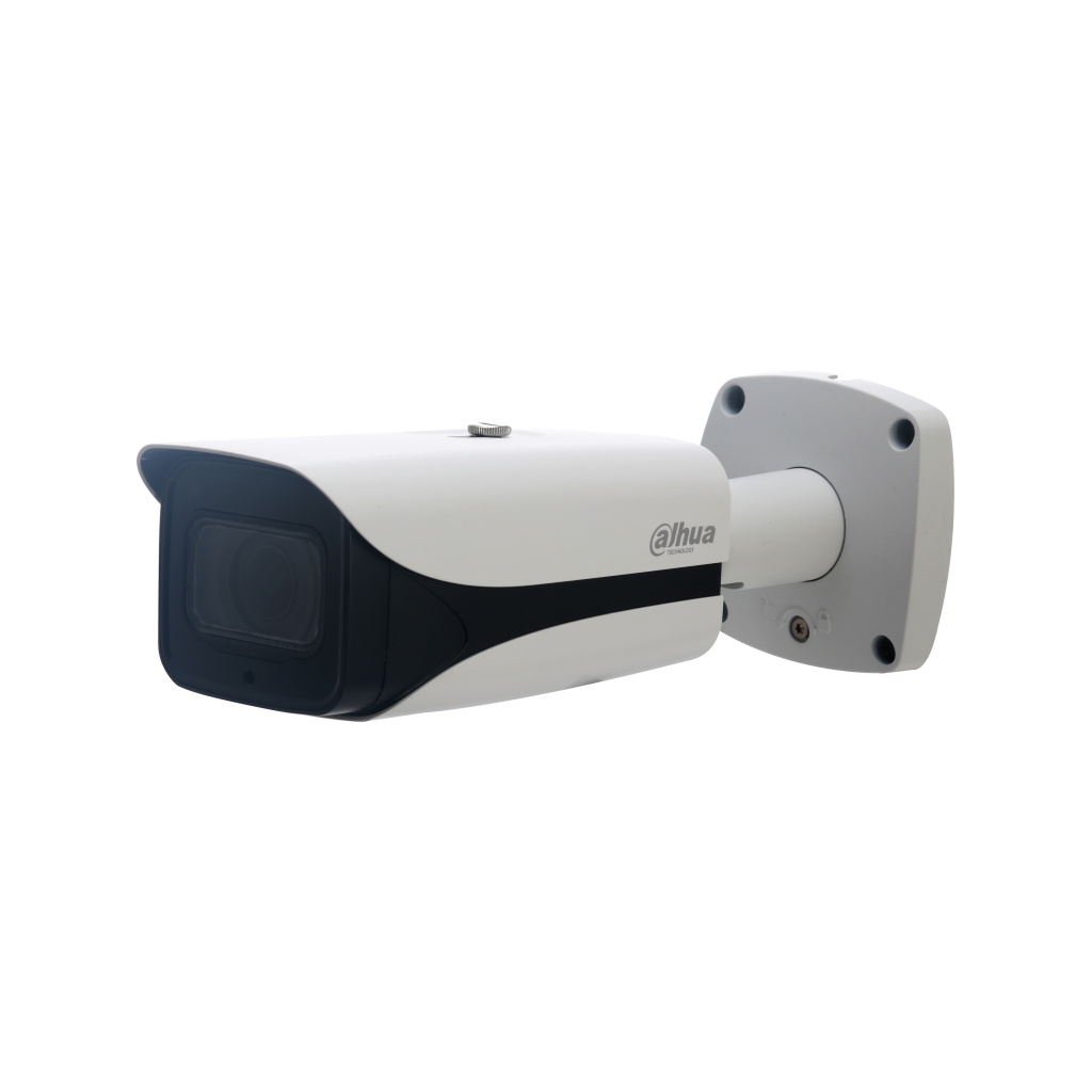 Mp Dahua Ip Tripwire Ir Bullet Camera Rivolt Randburg