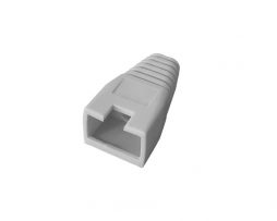 RJ45 Cable Boot