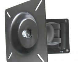 15" - 24" Full Motion Wall mount Bracket