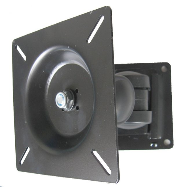 15" - 24" Full Motion Wall mount Bracket