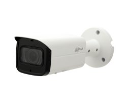 4MP Dahua IP Bullet Camera