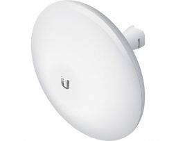 Ubiquity AirMax AC Wireless Networking