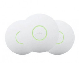 Ubiquiti UniFi