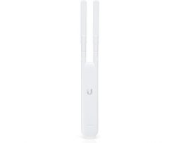 Ubiquiti UniFi Outdoor Dual Band AC Mesh