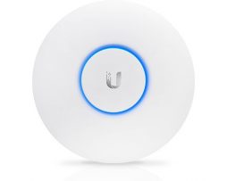 Ubiquiti UniFi Dual Band AC Long Range AP