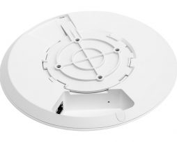 Ubiquiti UniFi Dual Band AC Long Range AP