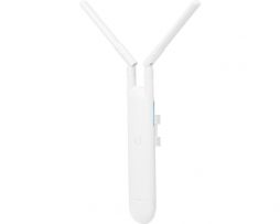 Ubiquiti UniFi Outdoor Dual Band AC Mesh