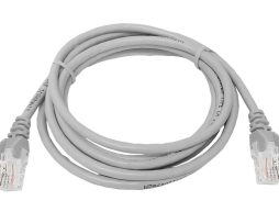 2m Cat5e Patch Cable