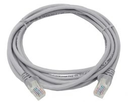 3m Cat5e Patch Cable