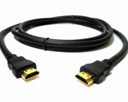 HDMI Cable