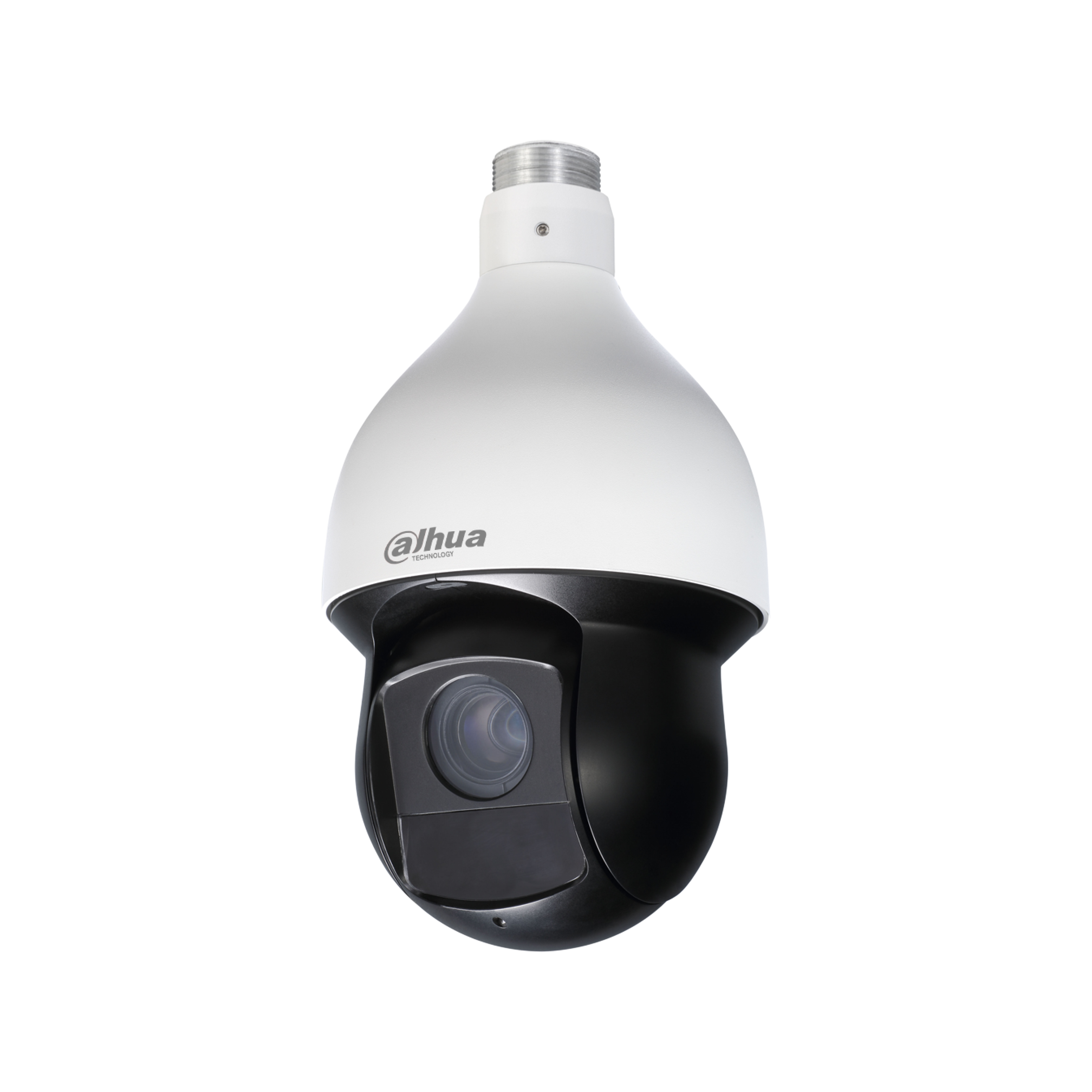 2MP Dahua Starlight IP PTZ Speed Dome Camera Rivolt CCTV and Security