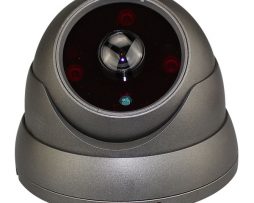 2MP RIVOLT IP Fisheye 180 Degree DOME Camera 2MP RIVOLT IP Fisheye 360 Degree DOME Camera