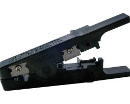 UTP Cable Stripper Tool