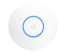 Ubiquiti UniFi Dual Band High Density AP AC