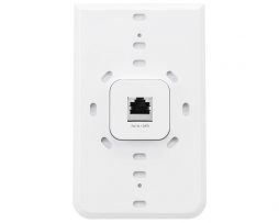 Ubiquiti UniFi In Wall Indoor AP 802.11ac