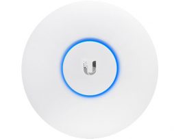 Ubiquiti UniFi Dual Band AC Lite AP