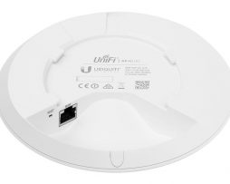 Ubiquiti UniFi Dual Band AC Lite AP