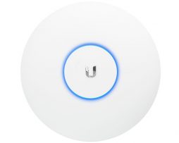 Ubiquiti UniFi Dual Band Pro AP AC