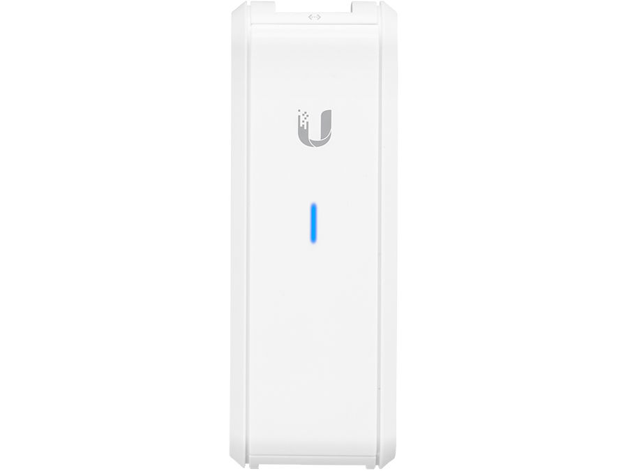 Ubiquiti UniFi Controller Cloud key - Rivolt CCTV and Security