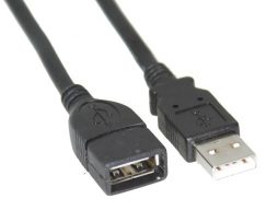 USB Cables