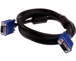 VGA Cable