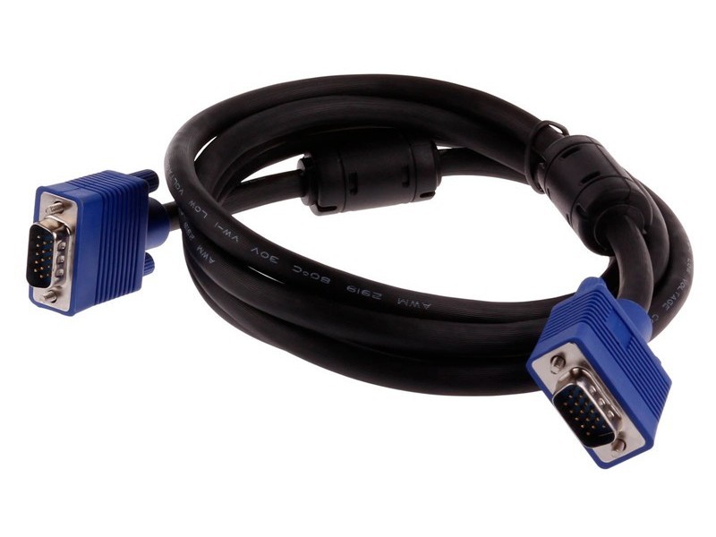 VGA Cable