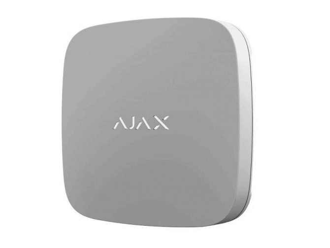 Ajax Leaks Protect Detector AJ-WAT8050