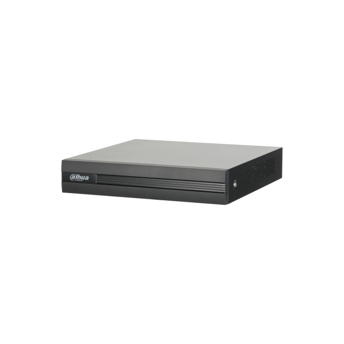 8 / 16 Channel Dahua Pentabrid 1080N/720P DVR