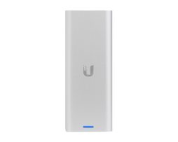 Ubiquiti UniFi Cloud Key G2 Controller