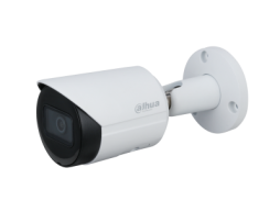 2MP Dahua IR Bullet IP Camera